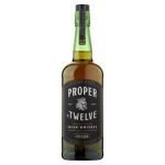 Proper Twelve 70Cl