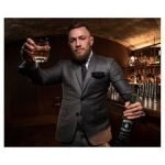 Proper Twelve 70Cl - Image 4