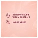 Radox Feel Detoxed Shower Gel 250Ml - Image 3