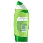 Radox Feel Energised Shower Gel 250Ml - Image 3