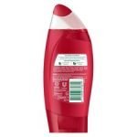 Radox Feel Ready Shower Gel 250Ml - Image 2