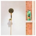 Radox Feel Refreshed Shower Gel 250Ml - Image 3