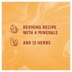 Radox Feel Revived Shower Gel 250Ml - Image 2