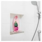Radox Feel Uplifted Shower Gel 500Ml - Image 2