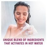 Radox Feel Uplifted Shower Gel 500Ml - Image 4