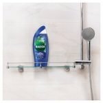 Radox For Men 2 In 1 Feel Awake Shower Gel 250Ml - Image 4