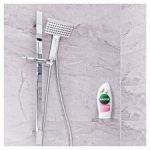 Radox Moisturise Chamomile & Jojoba Oil 250Ml - Image 3