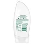 Radox Moisturise Chamomile & Jojoba Oil 250Ml - Image 2