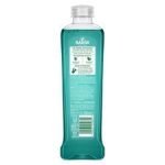 Radox Stress Relief Bath Soak 500Ml - Image 3