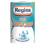 Regina Xxl Absorb Kitchen Towel 1 Roll