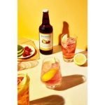 Rekorderlig Mango & Raspberry 500Ml Bottle - Image 2