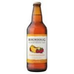 Rekorderlig Mango & Raspberry 500Ml Bottle