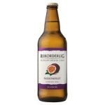 Rekorderlig Passion Fruit 500Ml Bottle