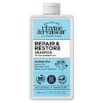Rhyme & Reason Repair & Restore Shampoo 385Ml