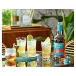 Ron Santiago De Cuba Anejo 8 Year Old Rum 700Ml - Image 3