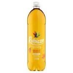 Rubicon Spring Orange Mango 1.5L