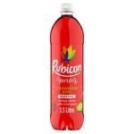 Rubicon Spring Strawberry Kiwi Water 1.5L