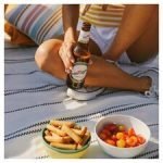 San Miguel Especial Premium Lager 4X440ml - Image 4