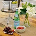 San Pellegrino Sparkling Water 6 X 1 Litre - Image 2