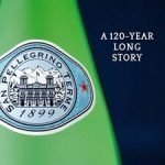 San Pellegrino Sparkling Water 6 X 1 Litre - Image 3