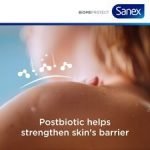 Sanex Biomeprotect Atopicare Bath & Shower Oil 515Ml - Image 4