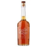 Sazerac Rye Whiskey 70Cl