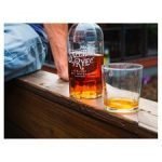 Sazerac Rye Whiskey 70Cl - Image 4