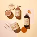 Shea Moisture Jamaican Black Castor Oil Shampoo 473Ml - Image 4