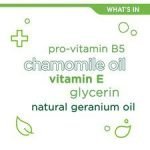 Simple Kind To Skin Nourishing Shower Cream 500Ml - Image 4