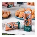 Sipsmith Gin And Tonic Light 250Ml - Image 2