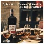 Slane Whiskey 700Ml - Image 3