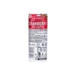 Smirnoff & Cranberry Can 250Ml - Image 3