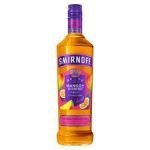 Smirnoff Flavoured Vodka Mango & Passion Fruit 700Ml