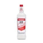Smirnoff Ice 70Cl