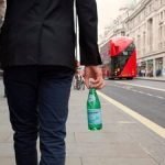 S.Pellegrino Sparkling Mineral Water 6X0.5L - Image 2