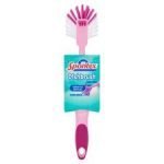 Spontex Style Dish Brush