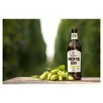 St Austell Proper Job Ale 500Ml - Image 2