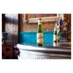 Staropramen 12X330ml - Image 2