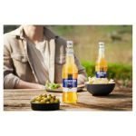 Stowford Press Apple Cider Low Alcohol 500Ml - Image 3