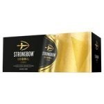 Strongbow Original Cider 18 X 440Ml