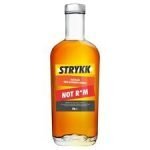 Stryyk Not R*M Distilled Non Alcohol Spirit 70Cl