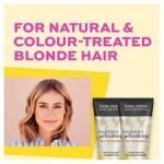 Superbright Moisturising Shampoo Moisting Shampoo 250Ml - Image 3