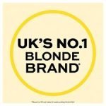 Superbright Moisturising Shampoo Moisting Shampoo 250Ml - Image 4