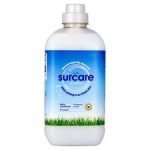 Surcare Fabric Conditioner 750Ml