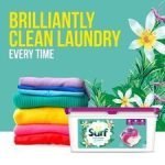 Surf 5 Herbal Extracts 3In1 Capsules 32W 678G - Image 2