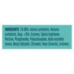 Surf 5 Herbal Extracts 3In1 Capsules 32W 678G - Image 3