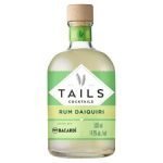 Tails Cocktails Rum Daiquiri Cocktail 500Ml