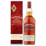 Tamnavulin Single Malt Sherry Cask 1L