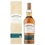 Tamnavulin Wine Cask Edition Single Malt Whisky 70Cl
