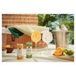 Tanqueray London Dry Gin & Tonic 250Ml - Image 3